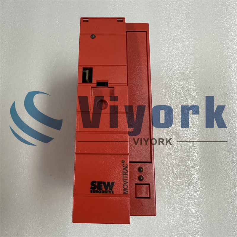SEW MC07B0015-5A3-4-00 INVERTER NEW&ORIGINAL