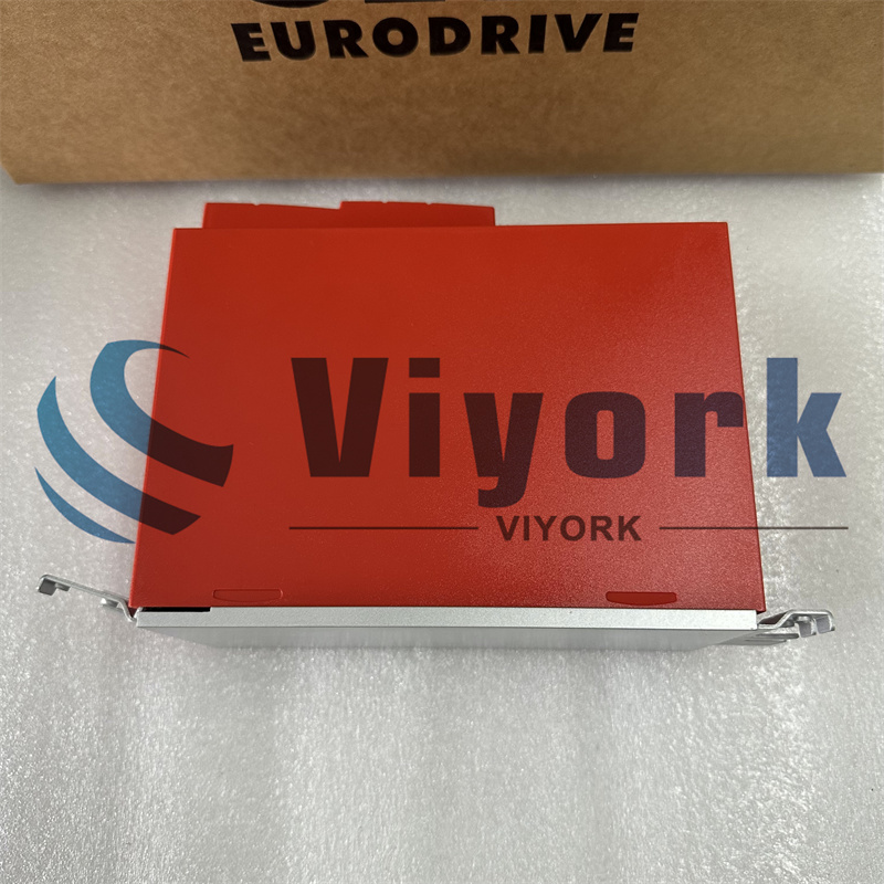 SEW MC07B0015-5A3-4-00 INVERTER NEW&ORIGINAL