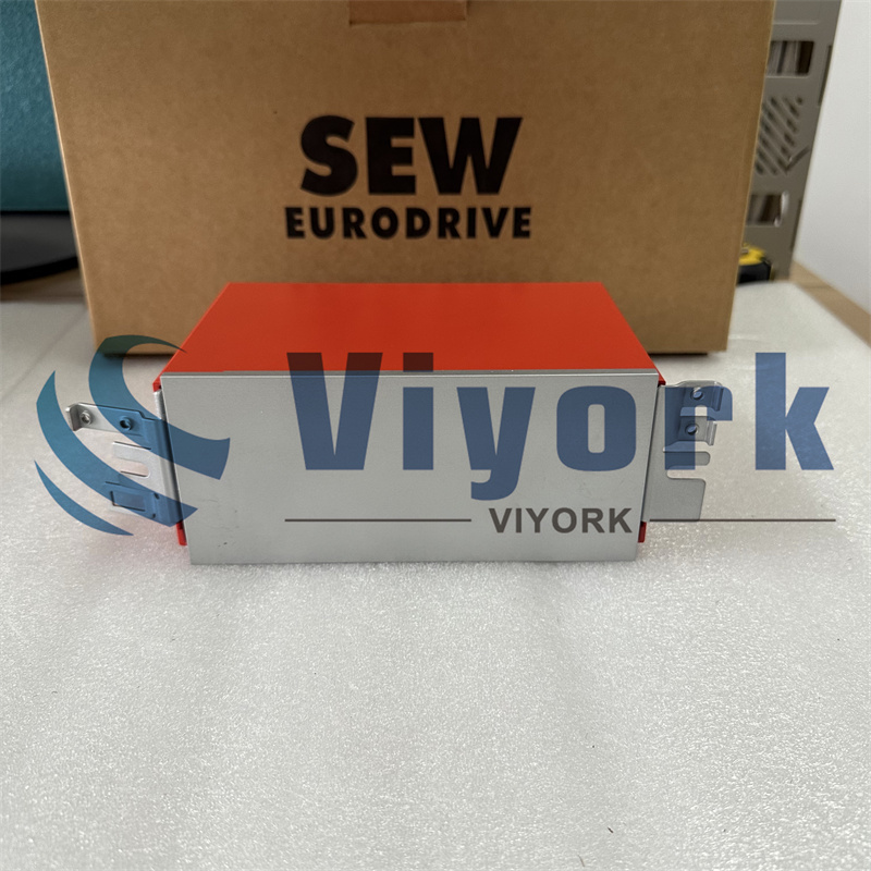 SEW MC07B0015-5A3-4-00 INVERTER NEW&ORIGINAL