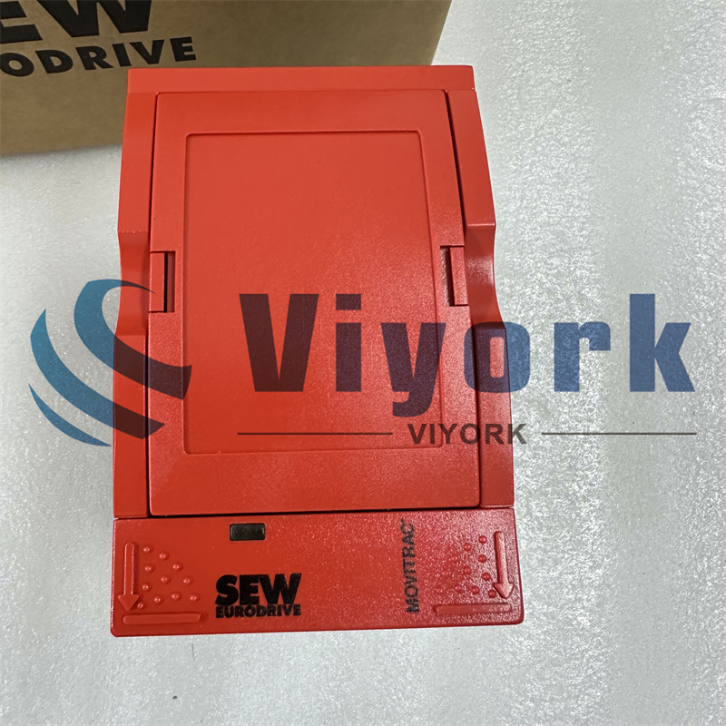 SEW MC07B0015-5A3-4-00 INVERTER NEW&ORIGINAL