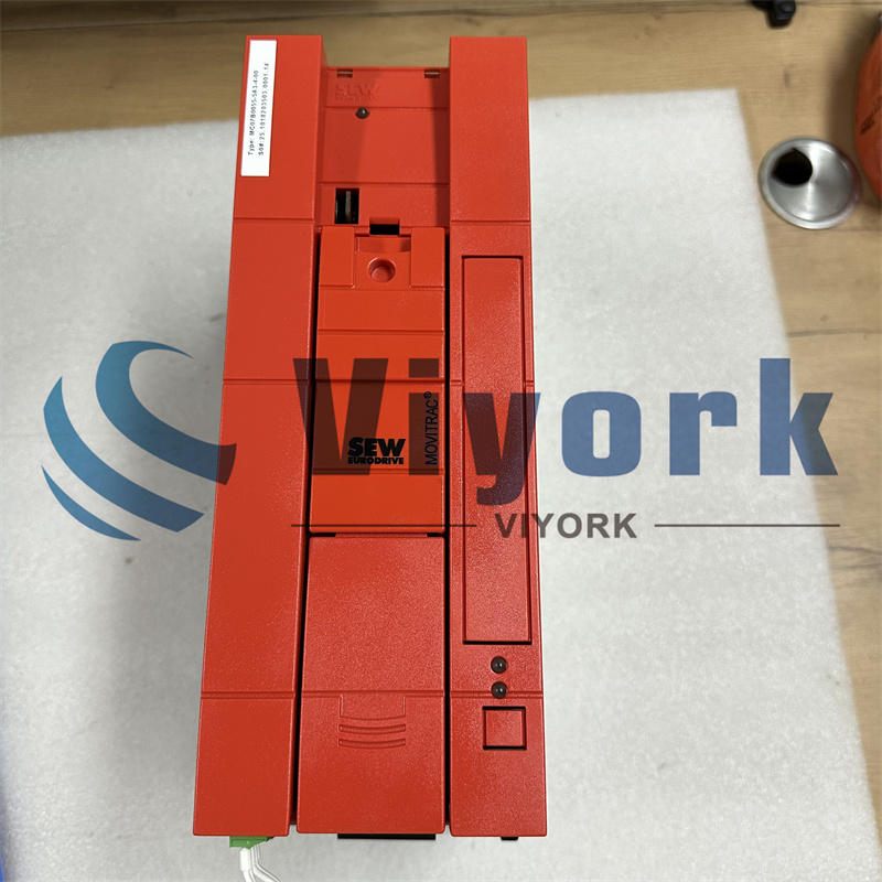 SEW MC07B0055-5A3-4-00 INVERTER NEW