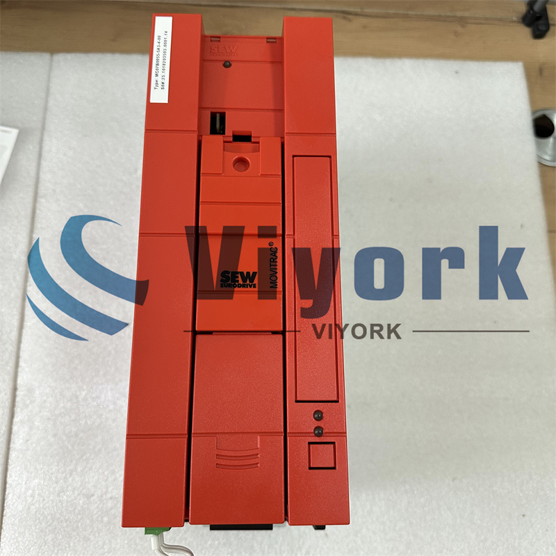 SEW MC07B0055-5A3-4-00 INVERTER NEW