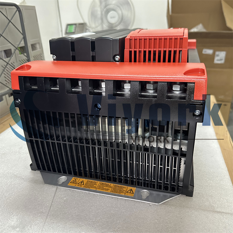 SEW MCV41A0450-503-4-00 INVERTER NEW&ORIGINAL