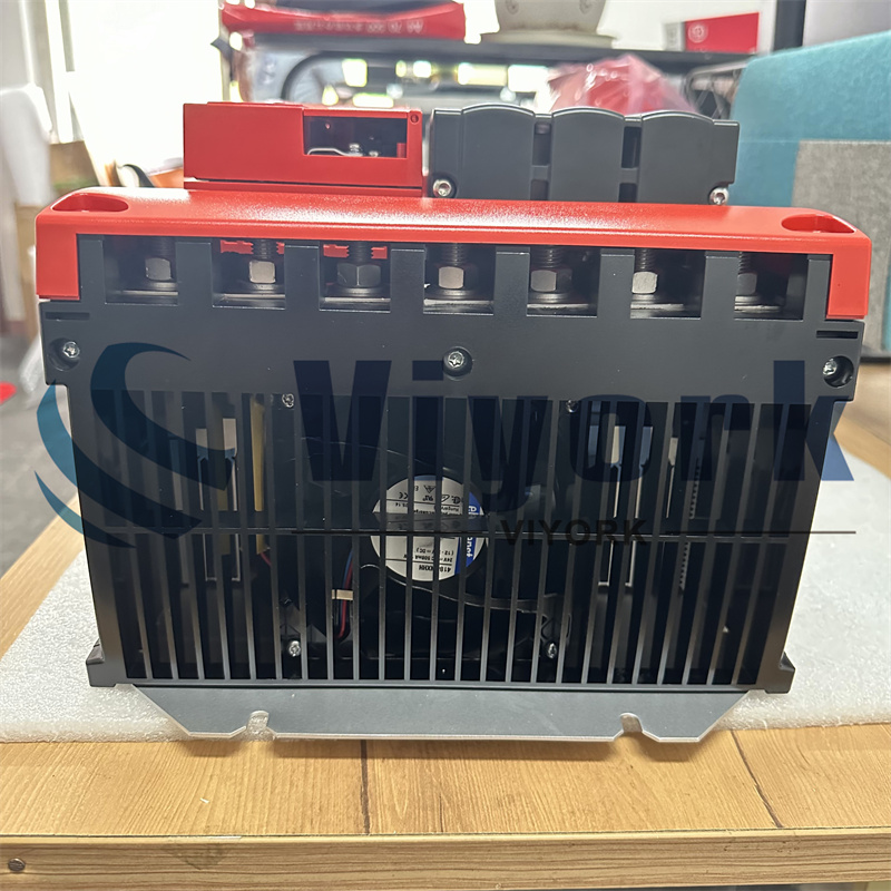 SEW MCV41A0450-503-4-00 INVERTER NEW&ORIGINAL