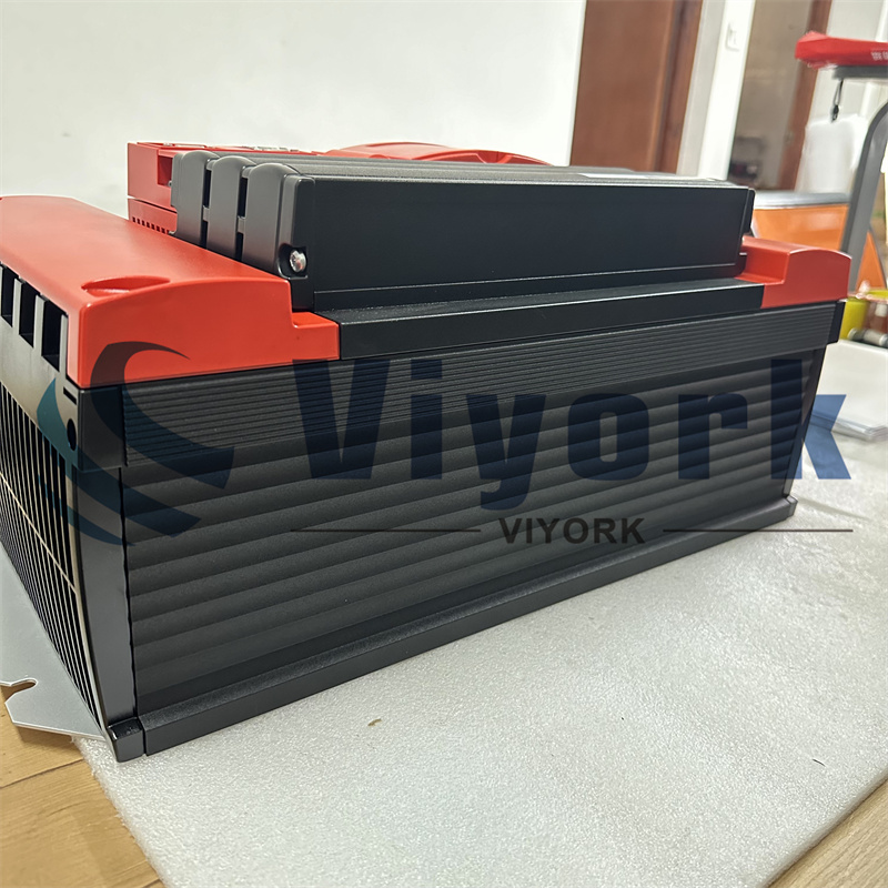 SEW MCV41A0450-503-4-00 INVERTER NEW&ORIGINAL