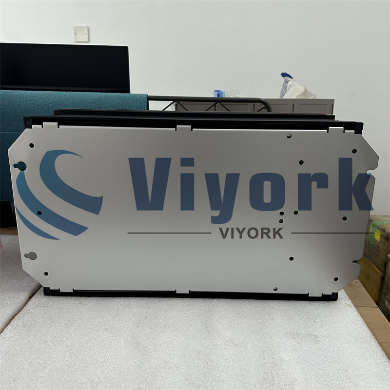 SEW MCV41A0450-503-4-00 INVERTER NEW&ORIGINAL