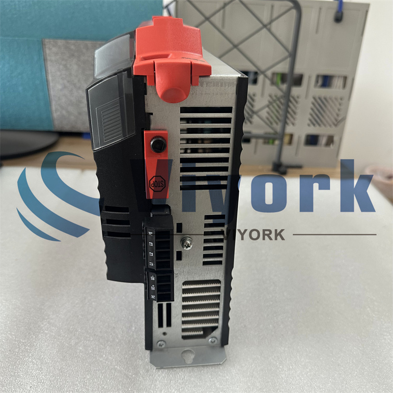 SEW MDX61 B0014-5A3-4-00 INVERTER NEW&ORIGINAL