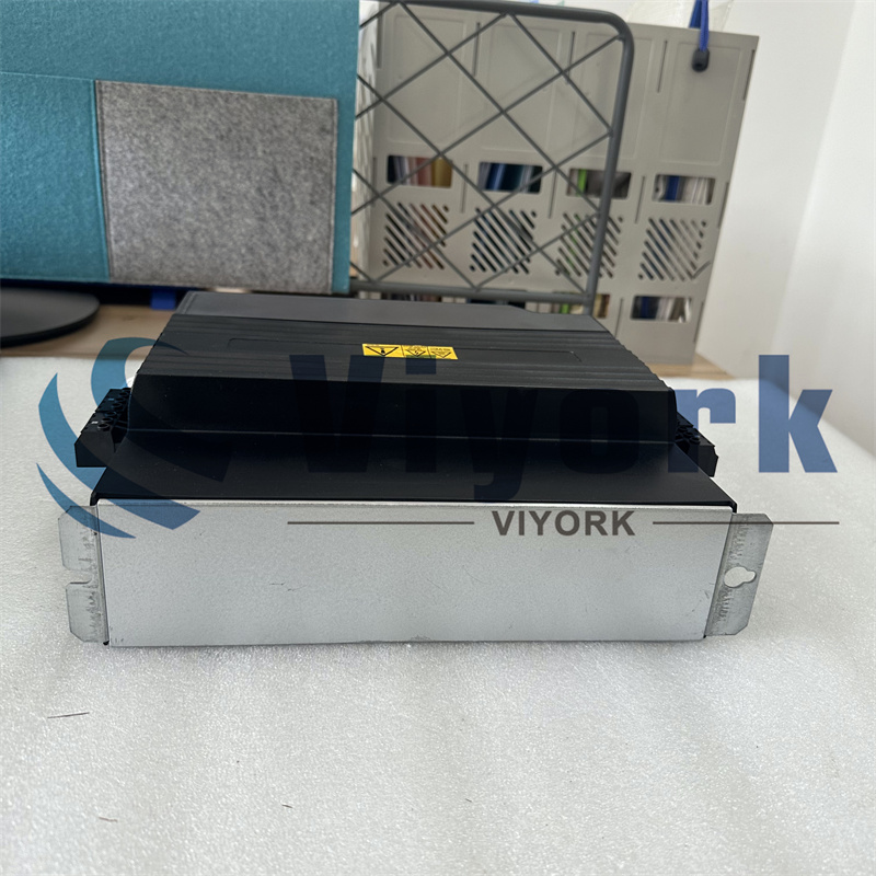 SEW MDX61 B0014-5A3-4-00 INVERTER NEW&ORIGINAL