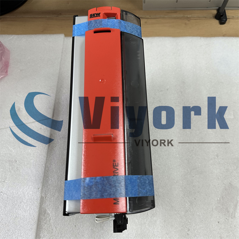 SEW MDX61B0011-5A3-4-00 INVERTER NEW&ORIGINAL