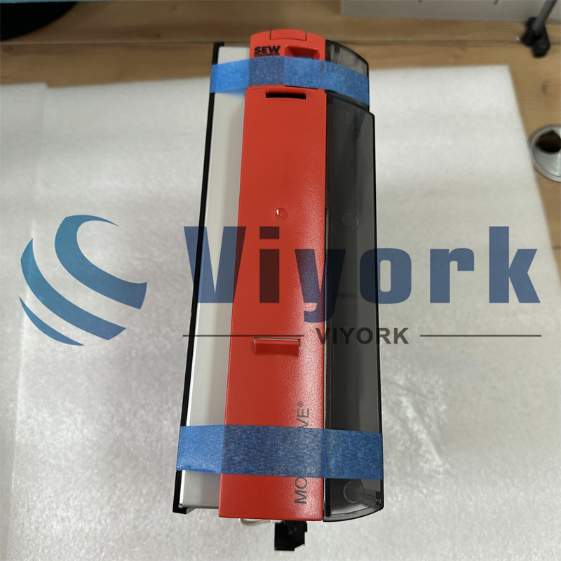 SEW MDX61B0011-5A3-4-0T INVERTER NEW