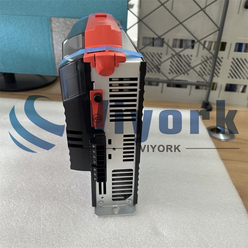 SEW MDX61B0011-5A3-4-0T INVERTER NEW