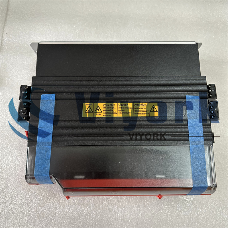 SEW MDX61B0011-5A3-4-0T INVERTER NEW