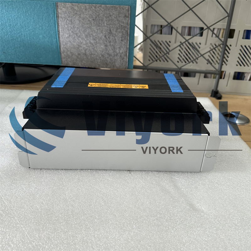 SEW MDX61B0011-5A3-4-0T INVERTER NEW