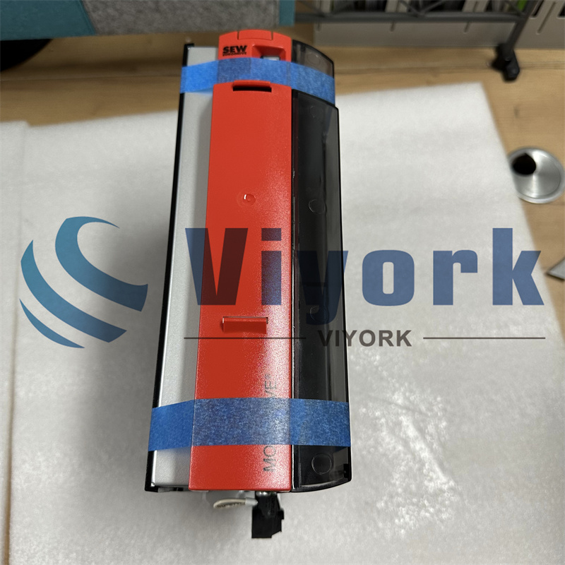 SEW MDX61B0011-5A3-4-0T INVERTER NEW