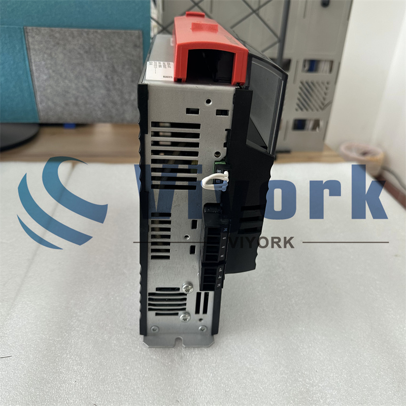 SEW MDX61 B0015-5A3-4-00 INVERTER NEW