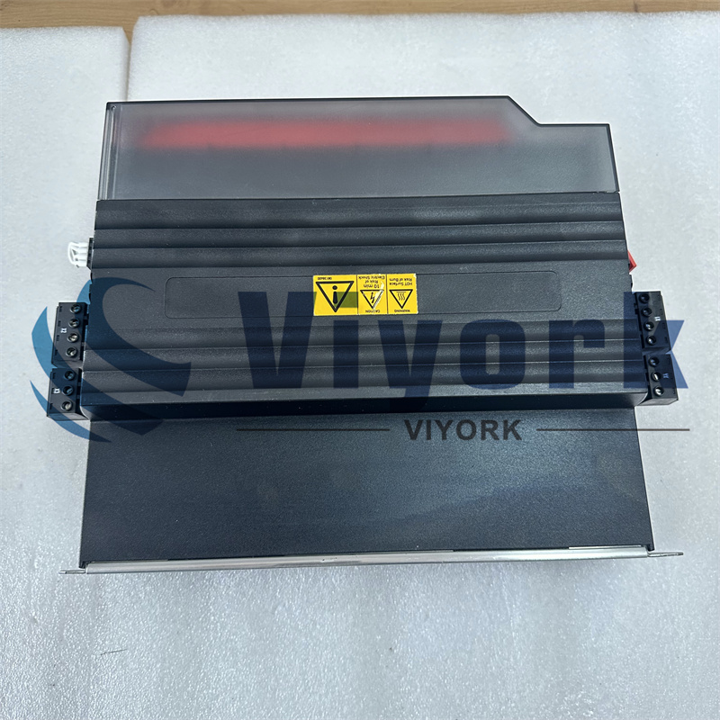 SEW MDX61 B0015-5A3-4-00 INVERTER NEW