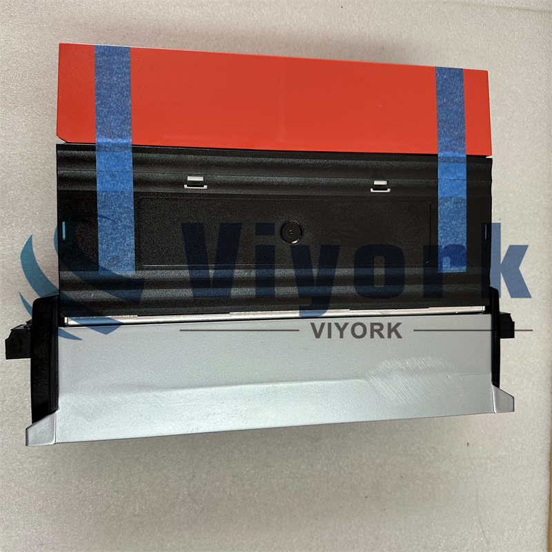 SEW MDX61 B0015-5A3-4-0T INVERTER NEW