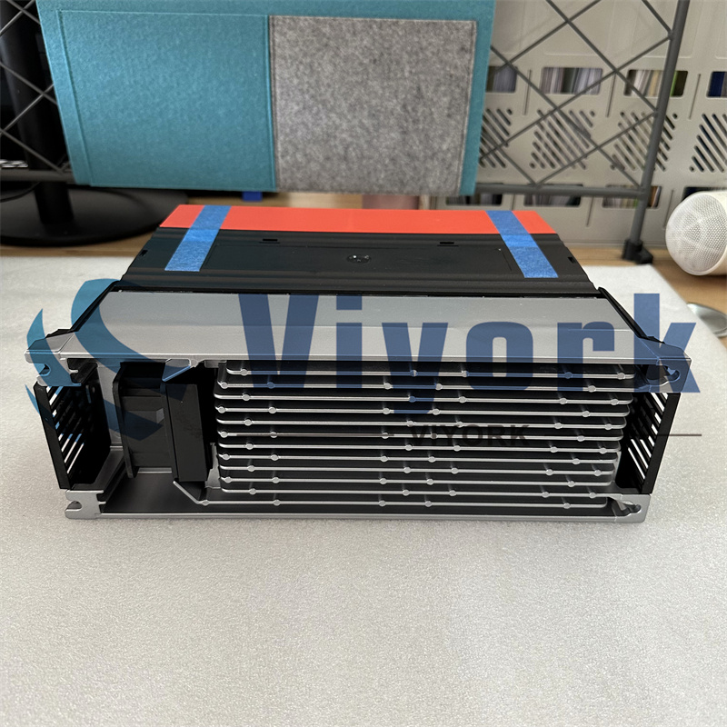 SEW MDX61 B0015-5A3-4-0T INVERTER NEW