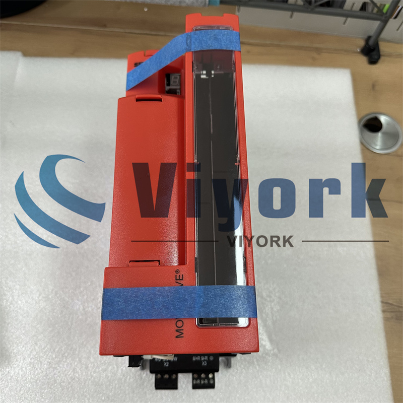 SEW MDX61 B0030-5A3-4-0T INVERTER NEW