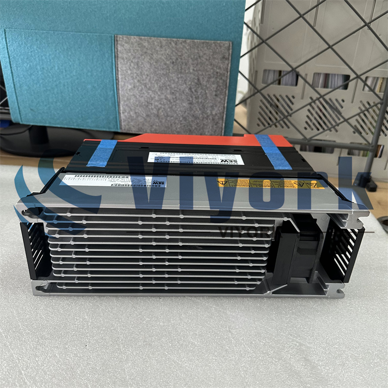 SEW MDX61 B0030-5A3-4-0T INVERTER NEW