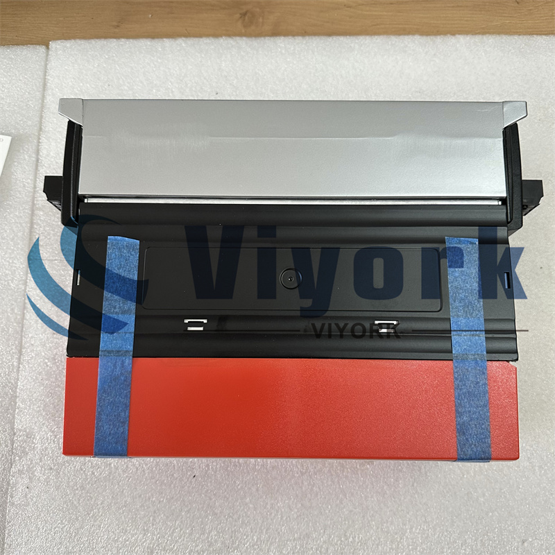 SEW MDX61 B0030-5A3-4-0T INVERTER NEW