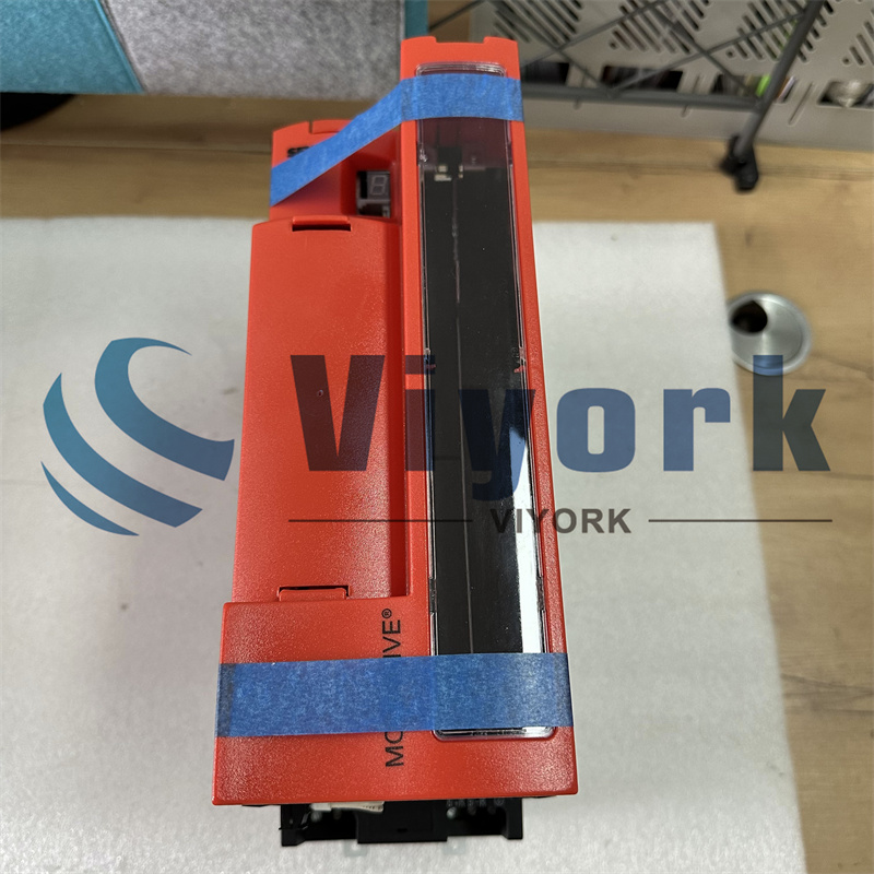 SEW MDX61 B0055-5A3-4-00 INVERTER NEW