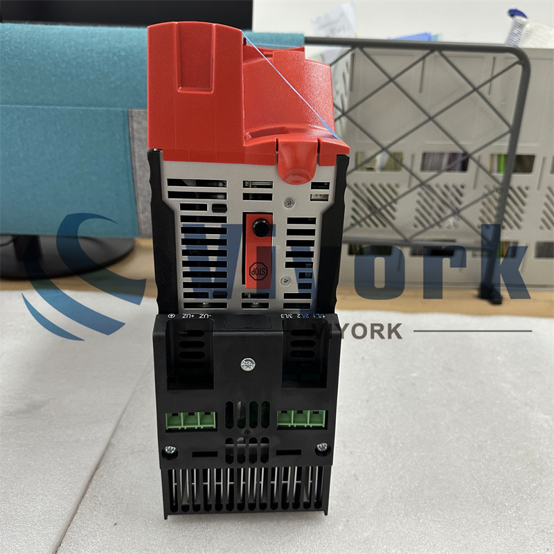 SEW MDX61 B0075-5A3-4-00 INVERTER NEW&ORIGINAL