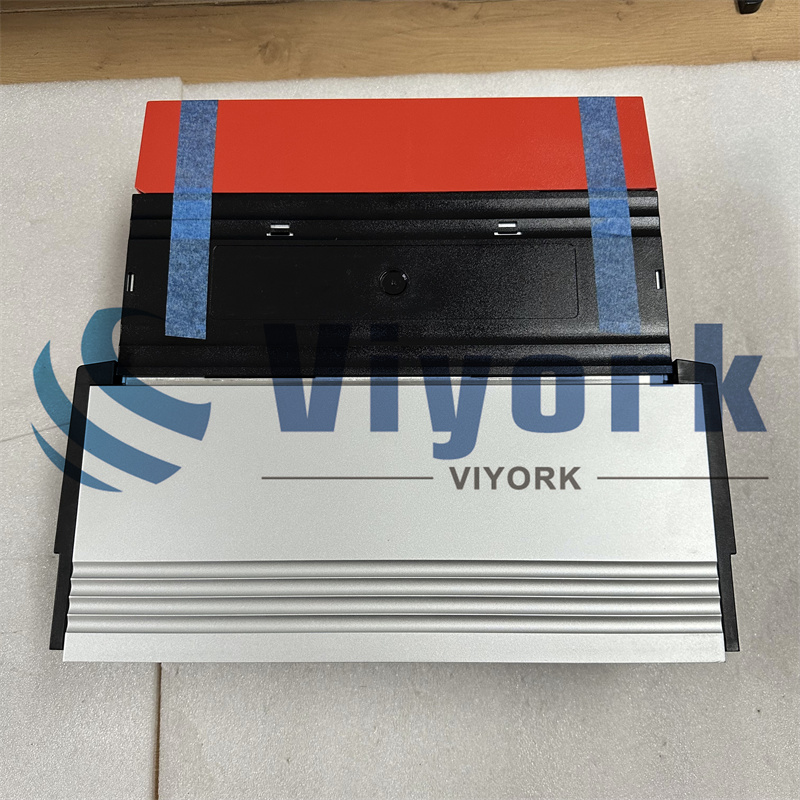 SEW MDX61 B0075-5A3-4-00 INVERTER NEW&ORIGINAL