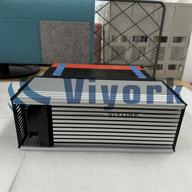 SEW MDX61 B0075-5A3-4-00 INVERTER NEW&ORIGINAL