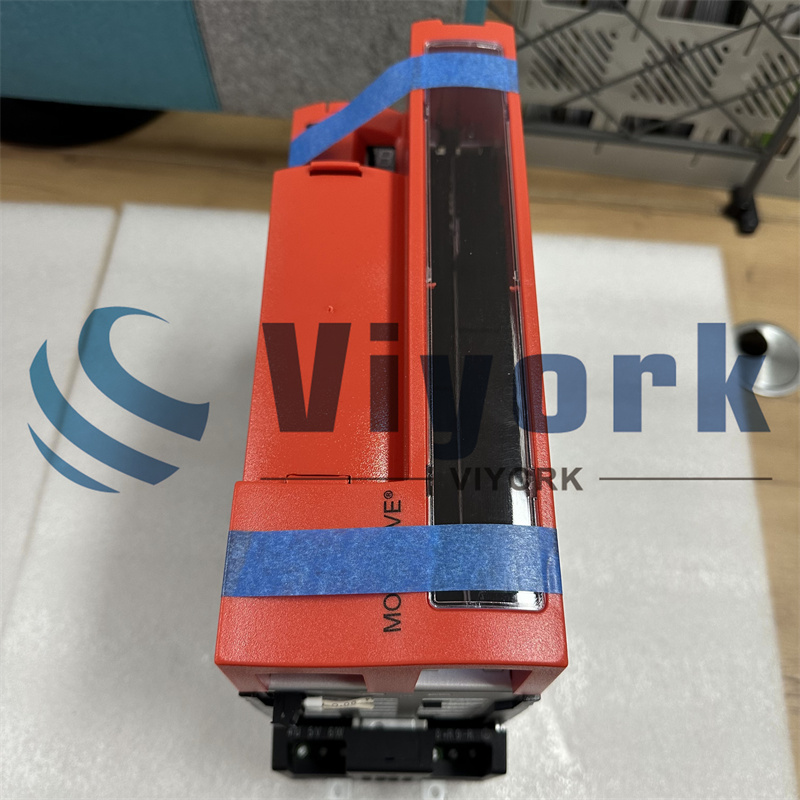 SEW MDX61 B0075-5A3-4-0T INVERTER NEW