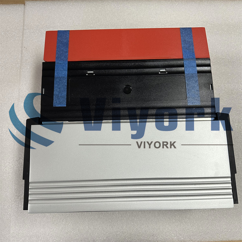 SEW MDX61 B0075-5A3-4-0T INVERTER NEW