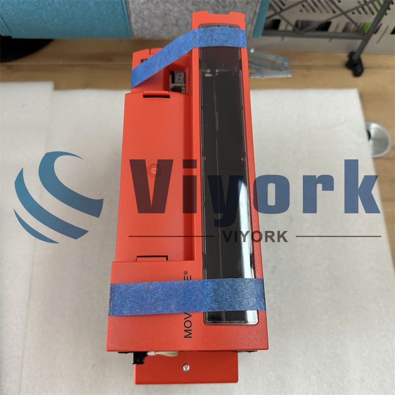 SEW MDX61 B0110-5A3-4-00 INVERTER NEW