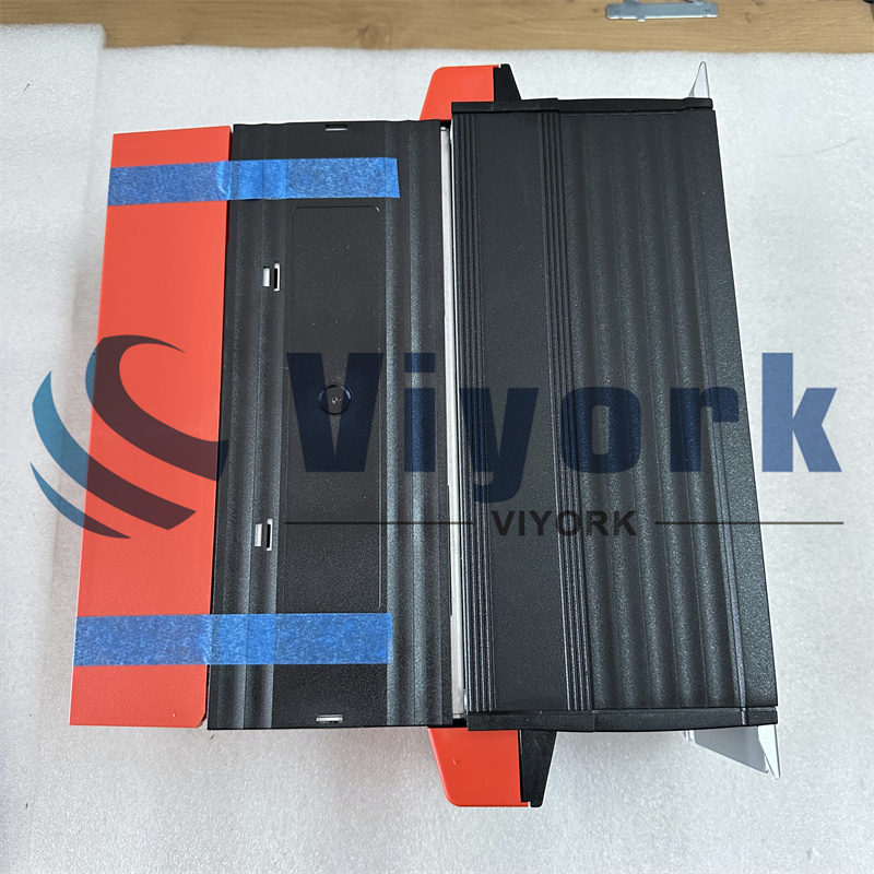 SEW MDX61 B0110-5A3-4-0T INVERTER NEW