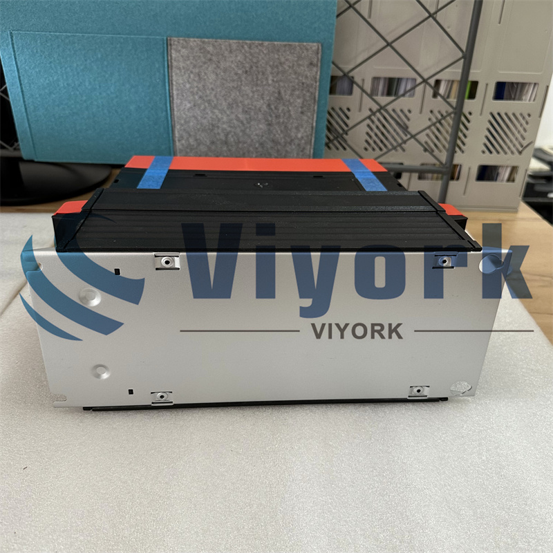 SEW MDX61 B0110-5A3-4-0T INVERTER NEW