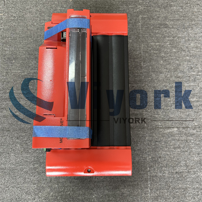 SEW MDX61 B0150-503-4-00 INVERTER NEW