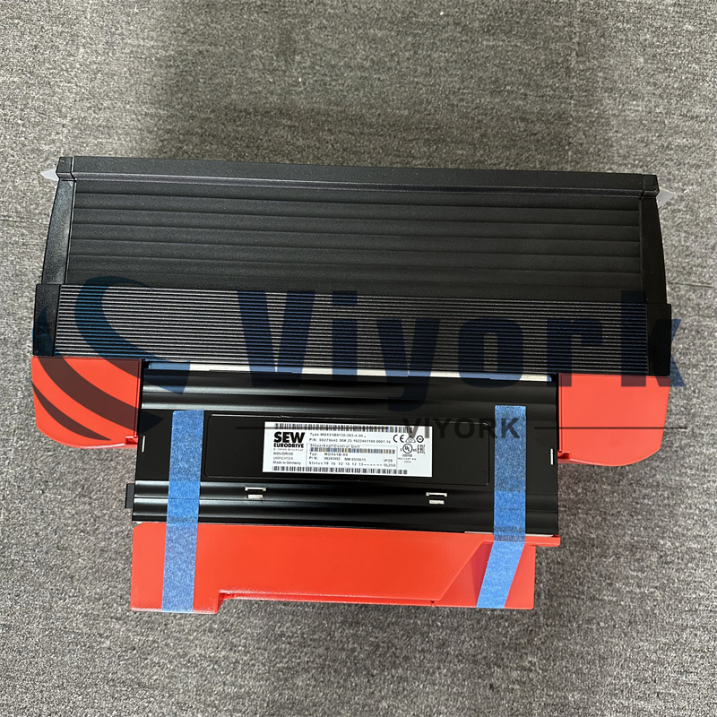 SEW MDX61 B0150-503-4-00 INVERTER NEW