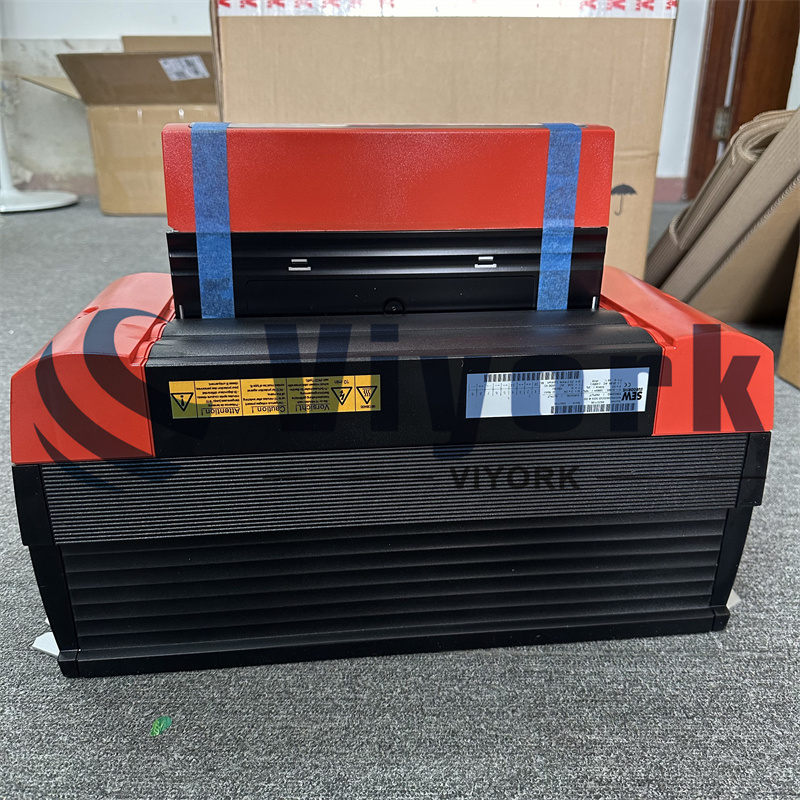 SEW MDX61 B0150-503-4-00 INVERTER NEW