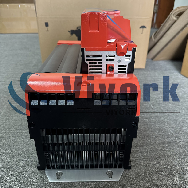 SEW MDX61 B0150-503-4-00 INVERTER NEW