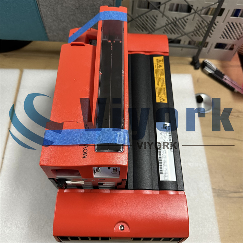 SEW MDX61 B0150-503-4-0T INVERTER NEW