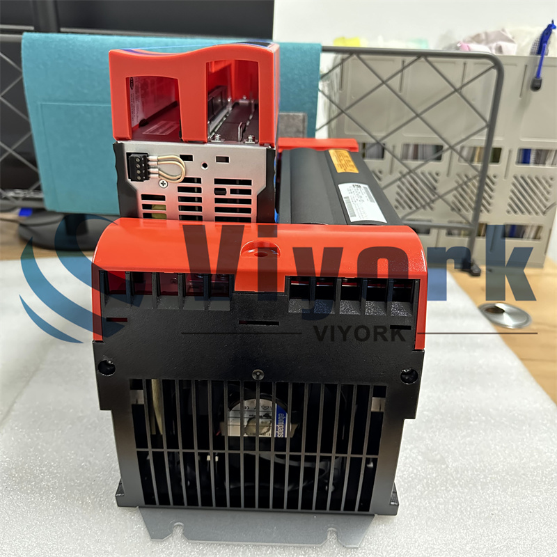 SEW MDX61 B0220-503-4-00 INVERTER NEW