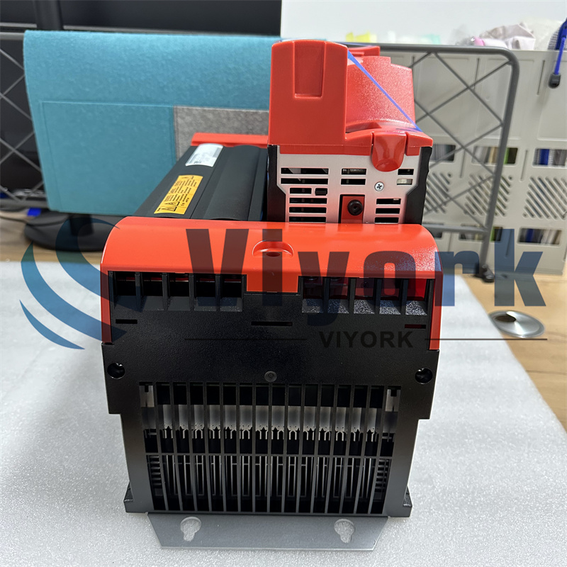 SEW MDX61 B0220-503-4-00 INVERTER NEW