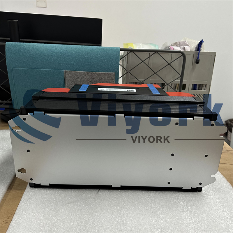 SEW MDX61 B0220-503-4-00 INVERTER NEW