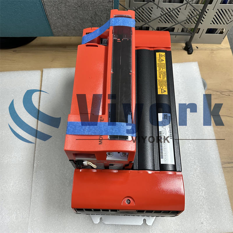 SEW MDX61 B0220-503-4-0T INVERTER NEW