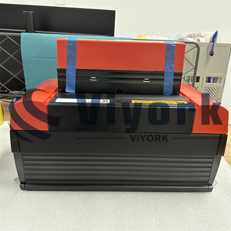 SEW MDX61 B0220-503-4-0T INVERTER NEW