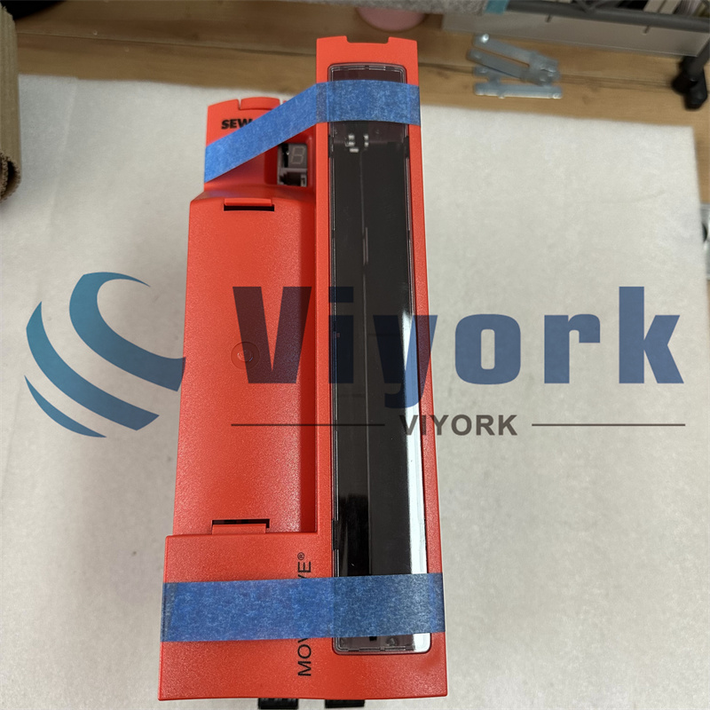 SEW MDX61B0040-5A3-4-00 INVERTER NEW