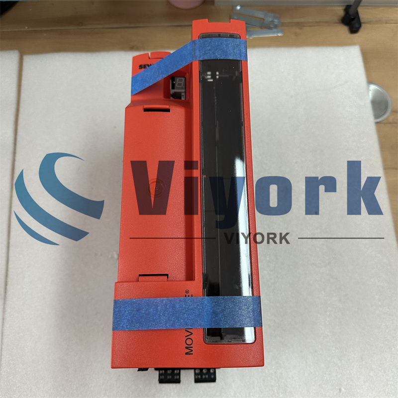 SEW MDX61B0040-5A3-4-00 INVERTER NEW