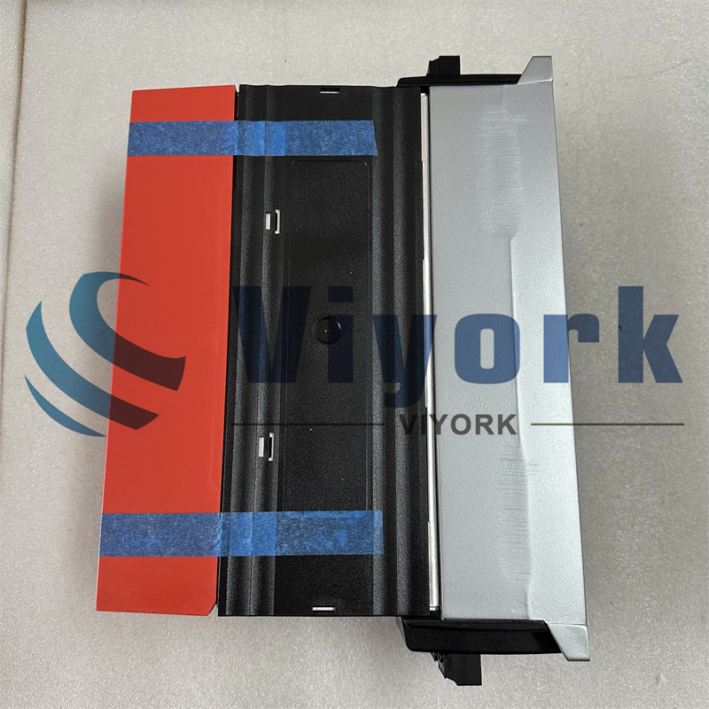 SEW MDX61B0040-5A3-4-00 INVERTER NEW