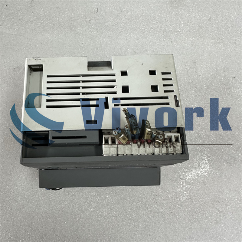 ABB 1SBP260022R1001