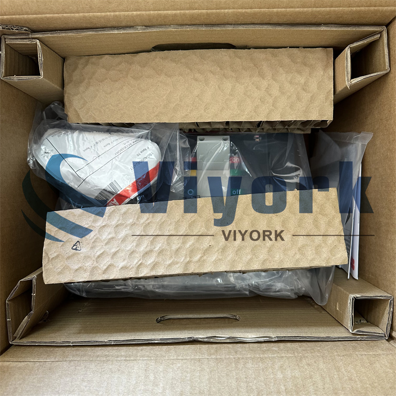 ABB 1SDA060222R1 CIRCUIT BREAKER T6N 800 TMA8004000-8000 F F 4P NEW