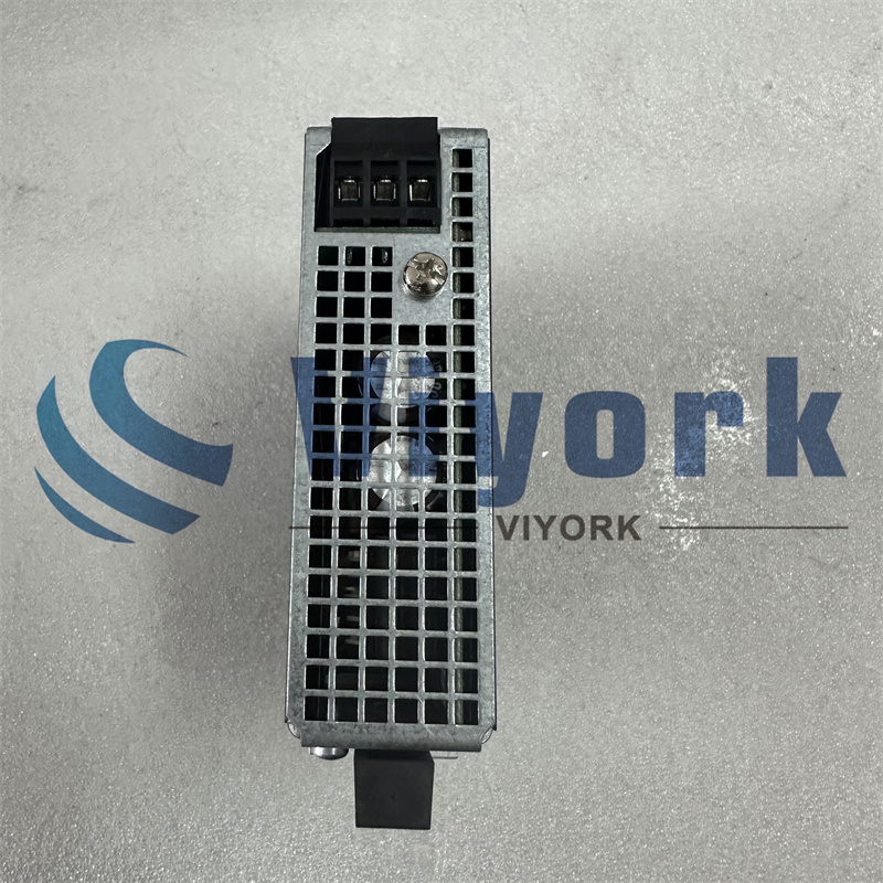 ABB 3BSC610065R1 SD832 MODULE NEW